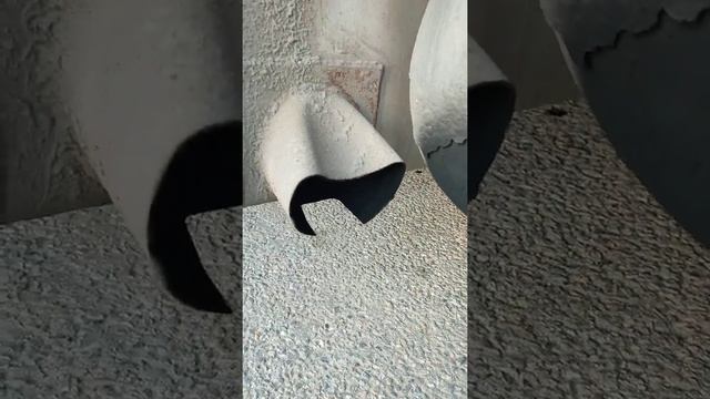 Гавкает двигатель, МАН Тга, что делать.... смотреть онлайн