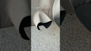 Гавкает двигатель, МАН Тга, что делать....