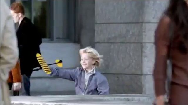 Билайн: Дела можно взять с собой 2012 смотреть онлайн