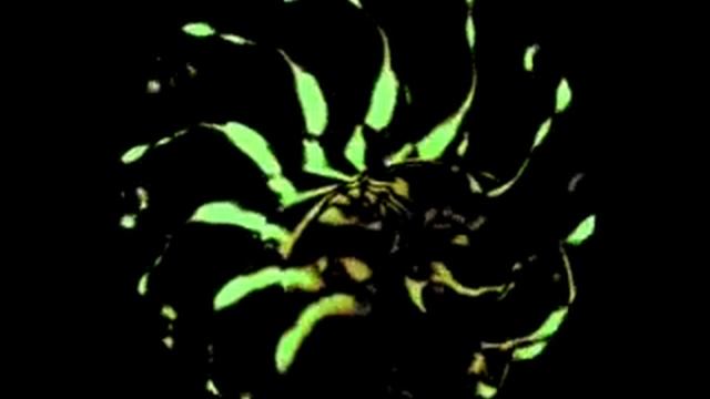 SRI RAM MEDITATION смотреть онлайн