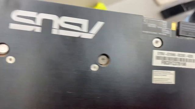 GTX 960 4GB 7900p смотреть онлайн