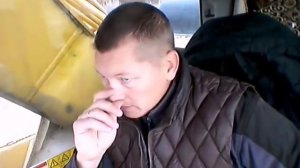 РАЗНОРАБОЧИЕ НА ВАХТЕ(РАБОТА ВАХТОЙ)