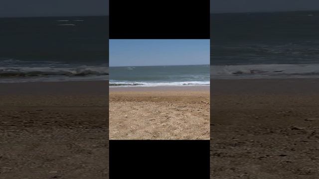 Керчь.Горпляж