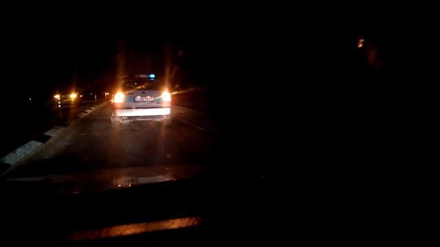 Перекрыта дорога. смотреть онлайн