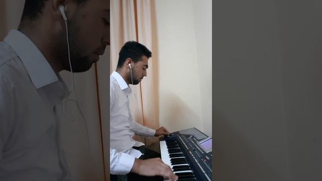 Anıl atar sana git diyemem ?? смотреть онлайн