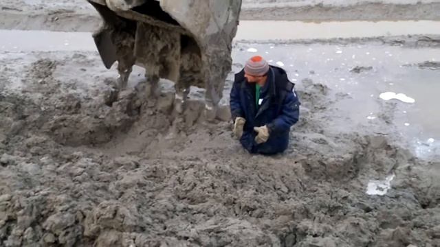 Ха ха ха смотреть онлайн