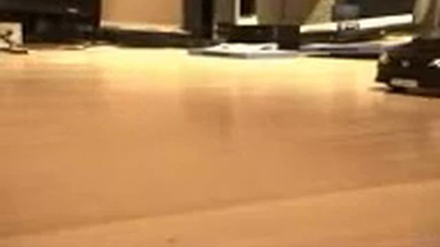 Peugeot 206 RC drift stop motion смотреть онлайн