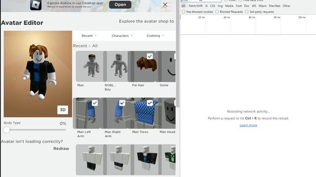 How To Get Dupe Script on Roblox Avatar I Pet Simulator x & Adopt me смотреть онлайн