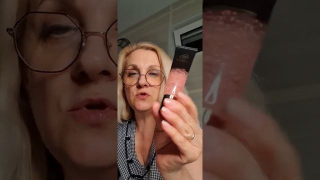 мой умный онлайн магазин , который мне еще и платит ) Анна Горбачева смотреть онлайн