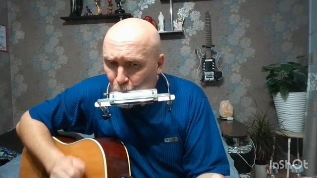 Износились струны-нервы смотреть онлайн