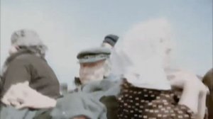 World War 2 In HD Colour (Documentary HD 1080p) Part 1