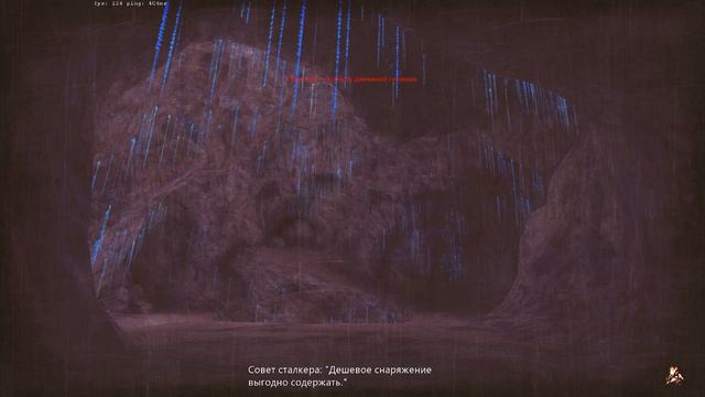 Карась ТВ смотреть онлайн