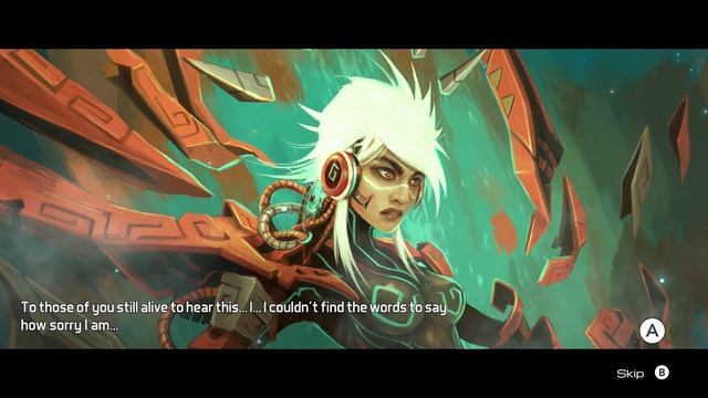 Pawarumi (Nintendo Switch) смотреть онлайн