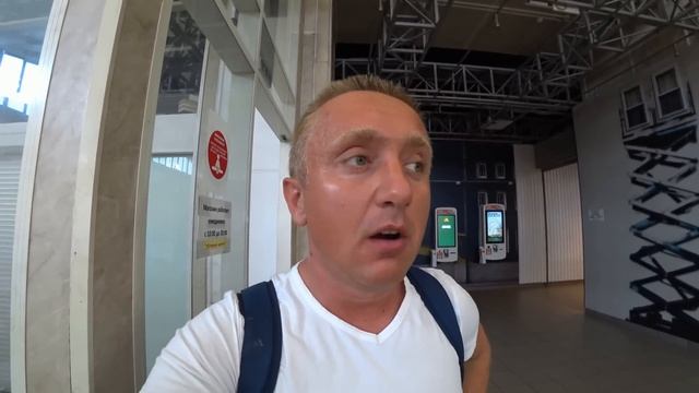 Один день из моей жизни. Зачем вставать в 4 утра? смотреть онлайн