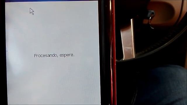 FORD MUSTANG 2005 смотреть онлайн