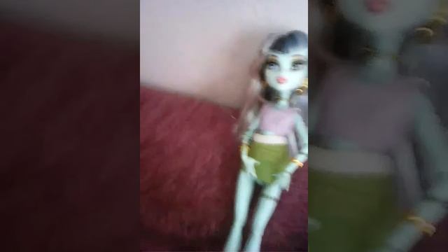 Побег! (Часть 7) смотреть онлайн