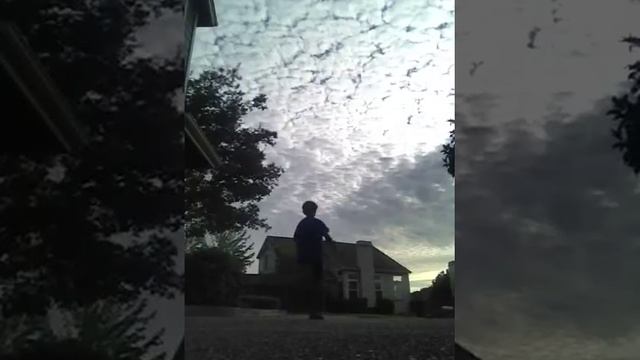 50 soccer juggles challenge! смотреть онлайн