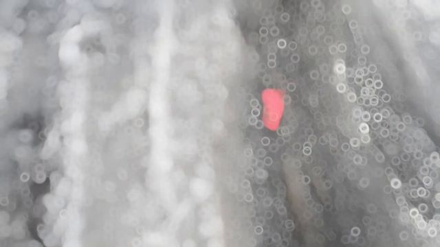 НАГЛЫЙ ШКОЛЬНИК УГНАЛ КВАДРОЦИКЛ! смотреть онлайн