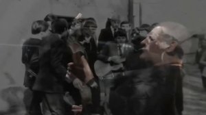 Александр Звинцов - Памяти Сергея Наговицына