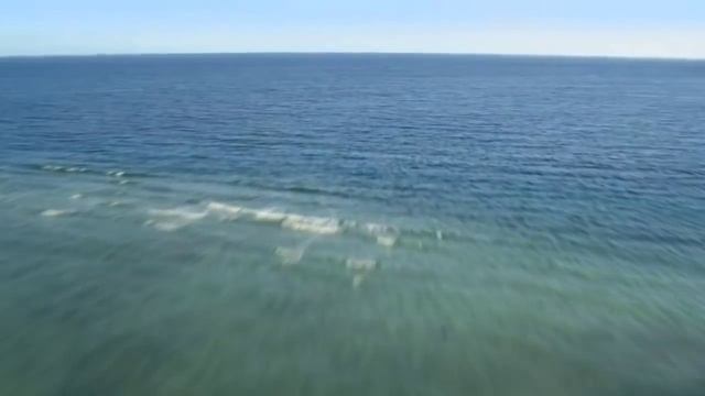 Серебряный Князь - Страж Ледяного Покоя. Видеоклип. смотреть онлайн