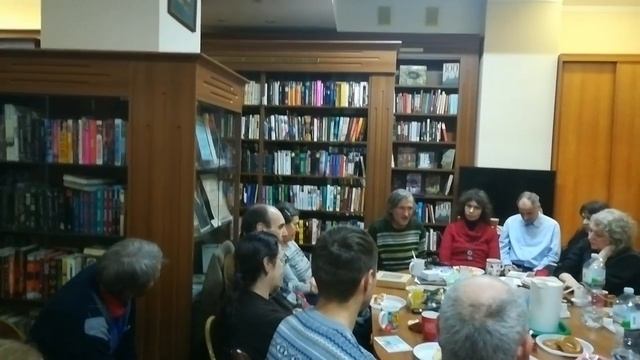 1 VID 20231111 180213 смотреть онлайн
