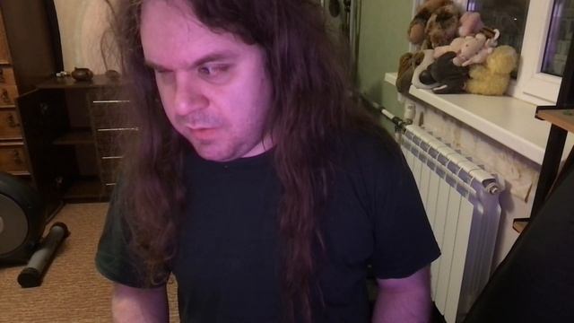 Износ SSD на Apple M1 и M1 Pro