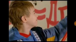 Ерлаш не места красить человека.