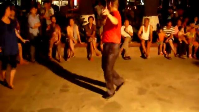 Отдых на Хайнане смотреть онлайн