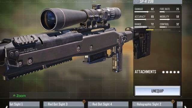How to unlock reticle in call of Duty смотреть онлайн