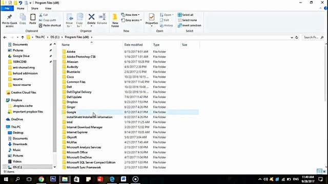 Product Activation Failed Microsoft Word 2010 смотреть онлайн