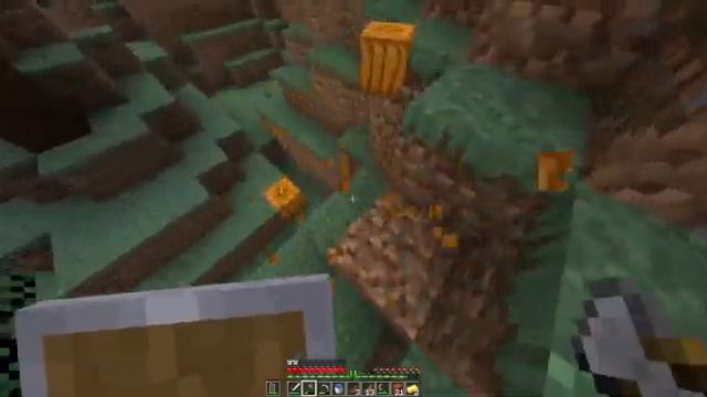Minecraft Java 09 12 2022 7 49 12 160 смотреть онлайн