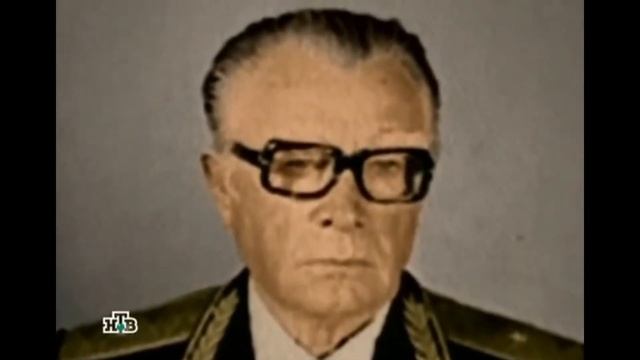 Голос из прошлого, 5 мая 2019 года часть 14 смотреть онлайн