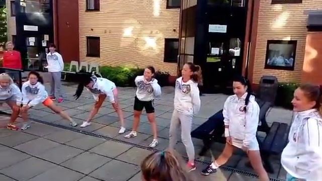 Мы команда Беларусь смотреть онлайн