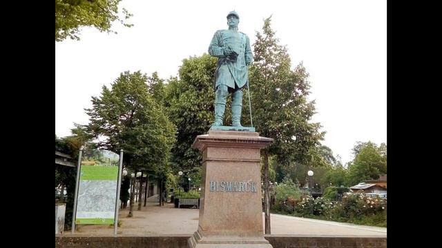 2. Город Цвайбрюккен.Германия. Мой фотоальбом. смотреть онлайн