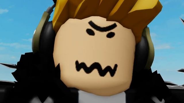 roblox rock eyebrow raise смотреть онлайн