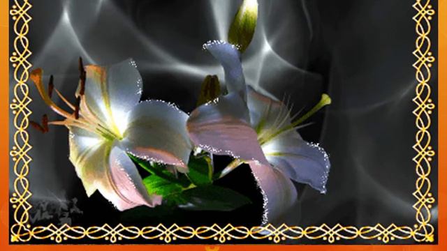 Святые райские аллеи смотреть онлайн