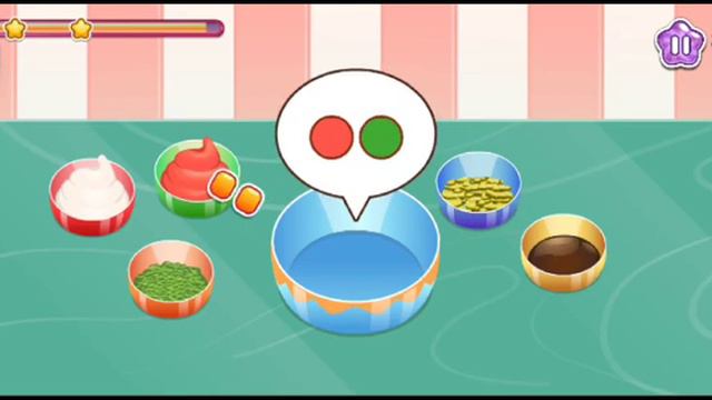 Yummy super burger 🍔 cooking 🍳 idea 💜 смотреть онлайн