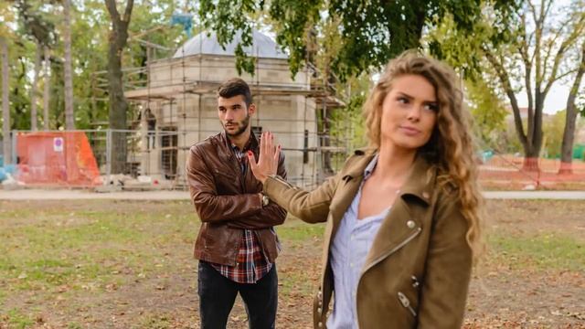 А будущий зять-то не тот, за кого себя выдает! Привезла Нина жениха знакомиться с родителями... смотреть онлайн