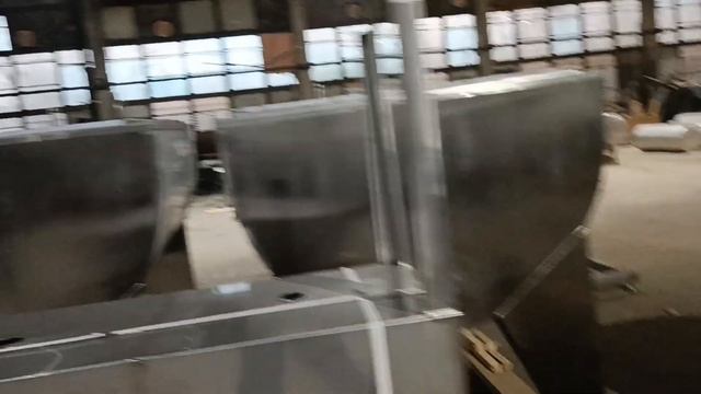 Ëмкостное оборудование. смотреть онлайн