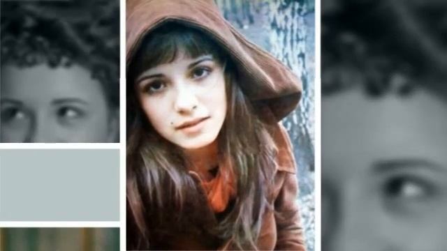 Красивейшие женщины ХХ века: Елена Цыплакова смотреть онлайн