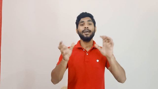 Lenovo Ideapad Gaming 3 | i5 | GTX 1650 | Full Game Performance Review смотреть онлайн