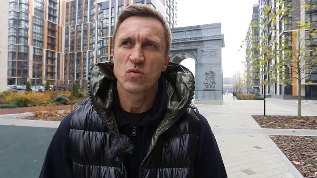 МАТЧ РОКУ В БОСНІЇ. РОЗДЯГАЛЬНЯ, ПРИВІТАННЯ ЦИГАНКОВА, РАХУЄМО М'ЯЧІ ТА ПРОГНОЗУЄМО СХЕМУ НА ГРУ смотреть онлайн