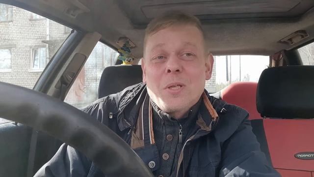 Можно ли забрать заявление из полиции? смотреть онлайн