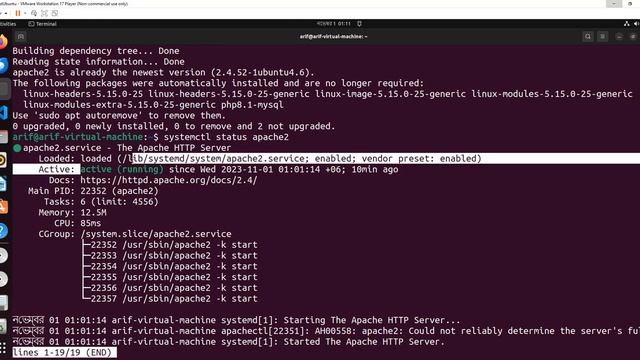How to install PHP RAW code or Simple project on the server смотреть онлайн