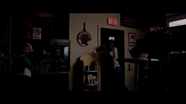 Капкан Судная ночь смотреть онлайн