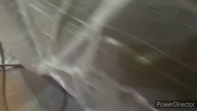 Небольшая работа 3 смотреть онлайн