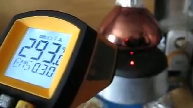Термокраска Сушка Проверка смотреть онлайн