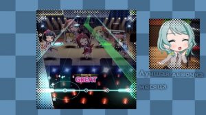 ЗАКРЫТИЕ БАНДОРИ / Закрытие серверов навсегда