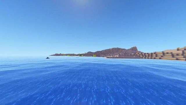 The Big World Map Saga | Ep. 13 | Minecraft Empires 1.17 смотреть онлайн