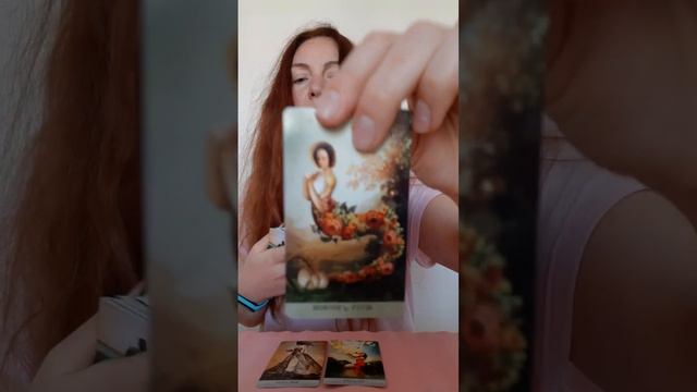 Что делать, если не получается? #подсказкавысшихсил #посланиеотангелов #посланиевселенной #таро смотреть онлайн